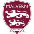 Malvern Town