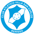 Villa San Carlos U20