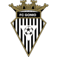 Gonio