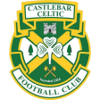 Castlebar Celtic