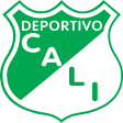 Deportivo Cali U20