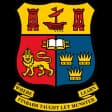 UCC