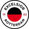 Excelsior 20