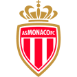 Monaco U18