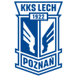 Lech Poznan W