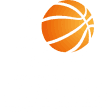 FC Enisey
