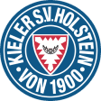 Holstein Kiel W