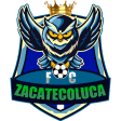 Zacatecoluca FC