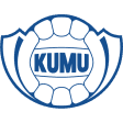Kumu