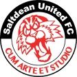 Saltdean United W