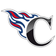 Allgau Comets