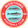 Worthing W