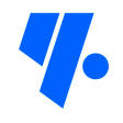 FC Chertanovo Moscow