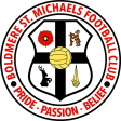 St. Michaels