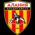 Alania Vladikavkaz