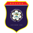 Belize U23