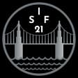 Inter San Francisco