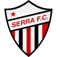 Serra Fc W
