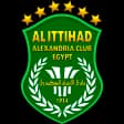 Al Ittihad Alexandria