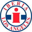 Iberia 1999 Ii