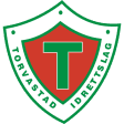 Torvastad