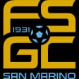 San Marino U18