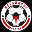 Metallurg Lipetsk