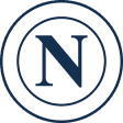 Napoli U20