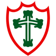 Associacao Portuguesa de Desportos W
