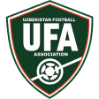 Uzbekistan U23