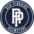 Rch-Pinguins
