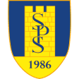 Stocksbridge Park Steels