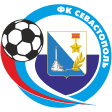 Sevastopol Ii