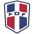 Dominican Republic