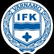 IFK Värnamo