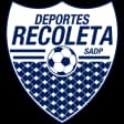 Deportes Recoleta U21