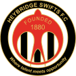 Heybridge Swifts