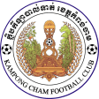 Kompong Cham