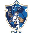 Prey Veng