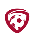 Latvia U16
