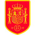 Spain U16
