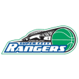 Super City Rangers