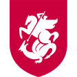 Georgia U18