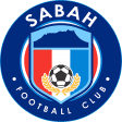 Sabah FC W