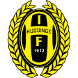 Huddinge