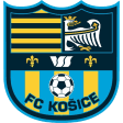 FC Kosice U19