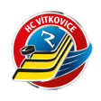 Vitkovice U19
