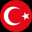 Turkey U16