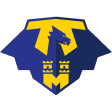 Zemplín Michalovce U19