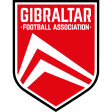 Gibraltar U18